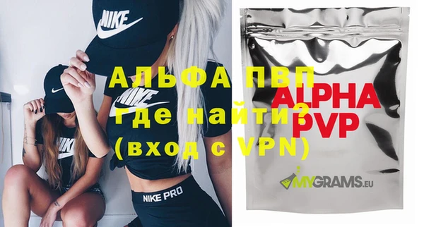 гидра Балахна